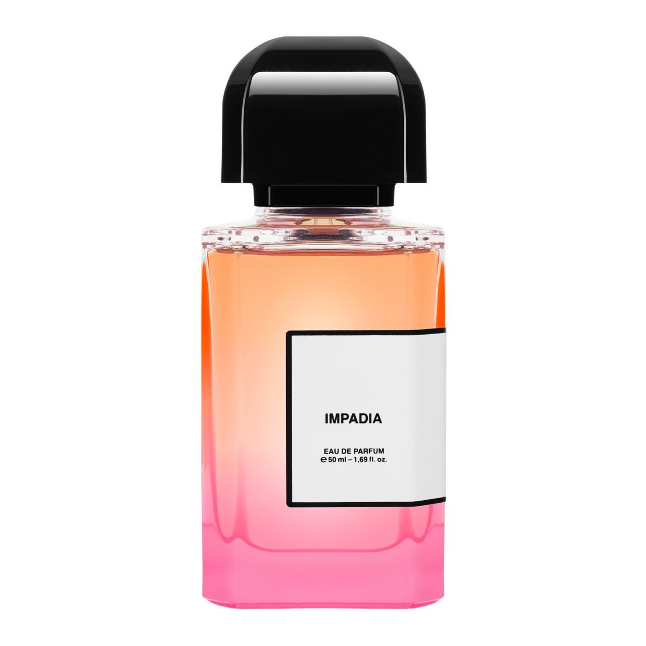 インパディア IMPADIA BDK 100ml Impadia | bdk