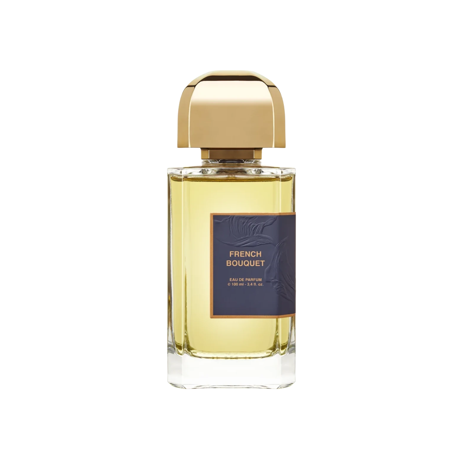 bdk Parfums French Bouquet Edp - BDKRabica