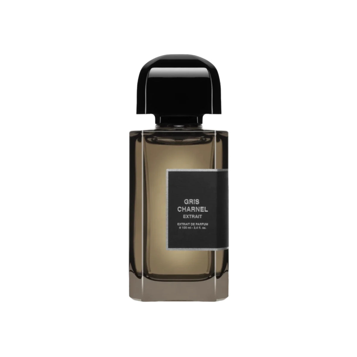 bdk-parfums-gris-charnel-
