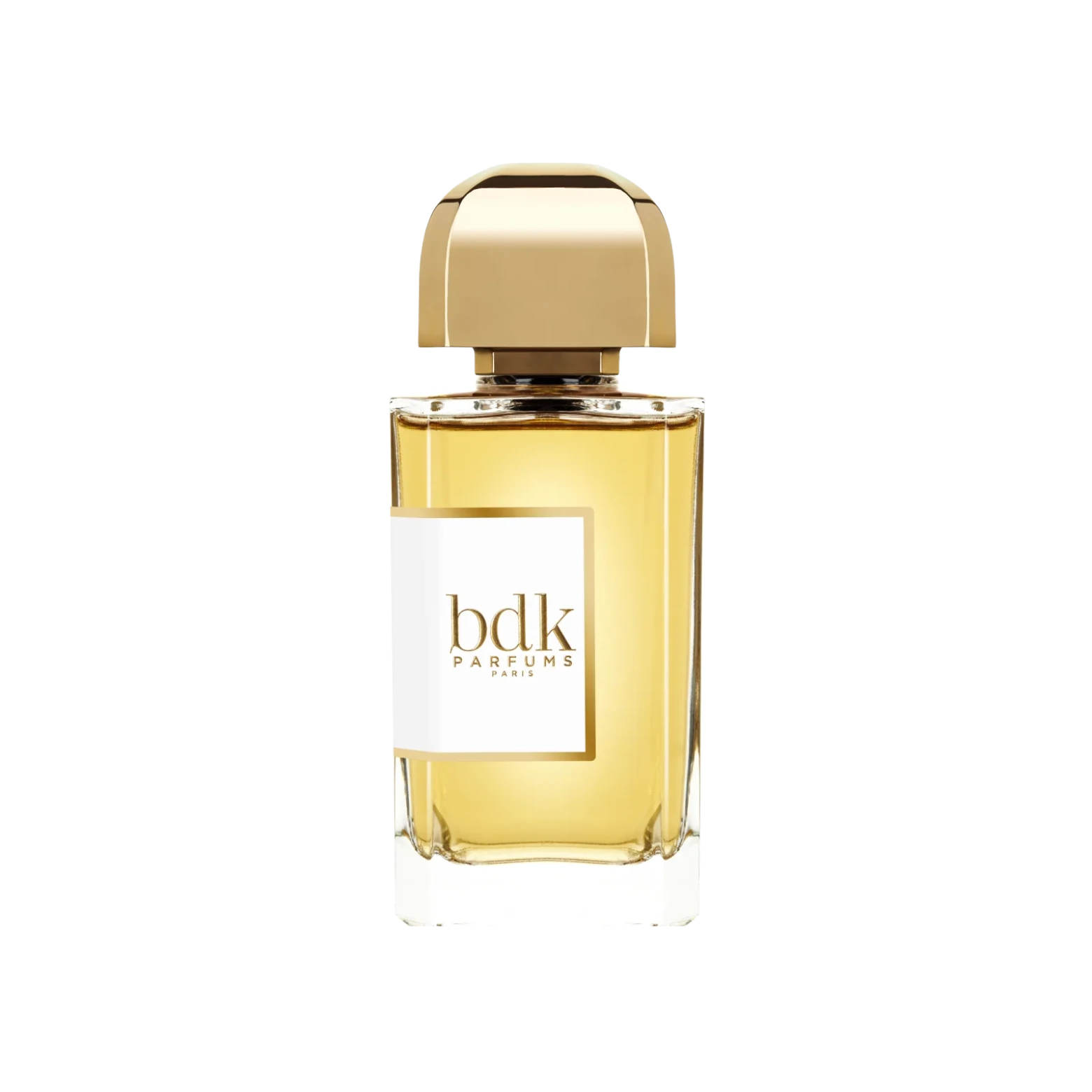 bdk Parfums Oud Abramad Edp - BDKRabica