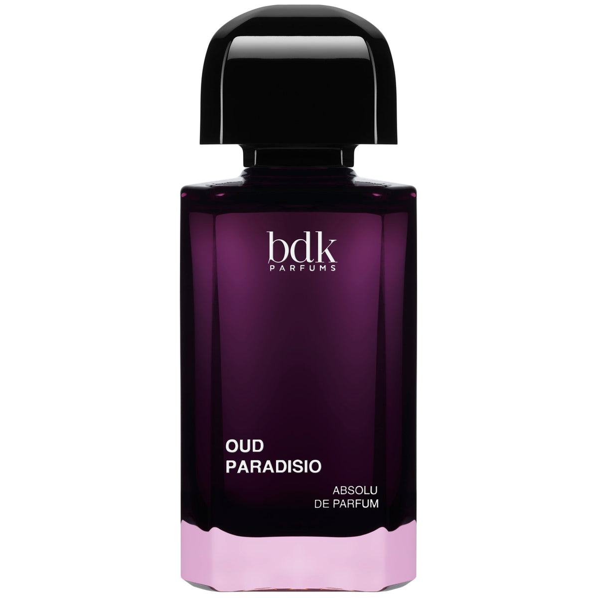BDK Parfums Oud Paradisio | Absolu de Parfum -BDKBDK