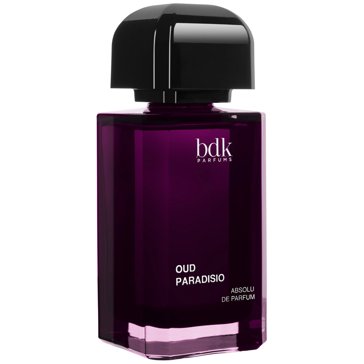 BDK Parfums Oud Paradisio | Absolu de Parfum -BDKBDK