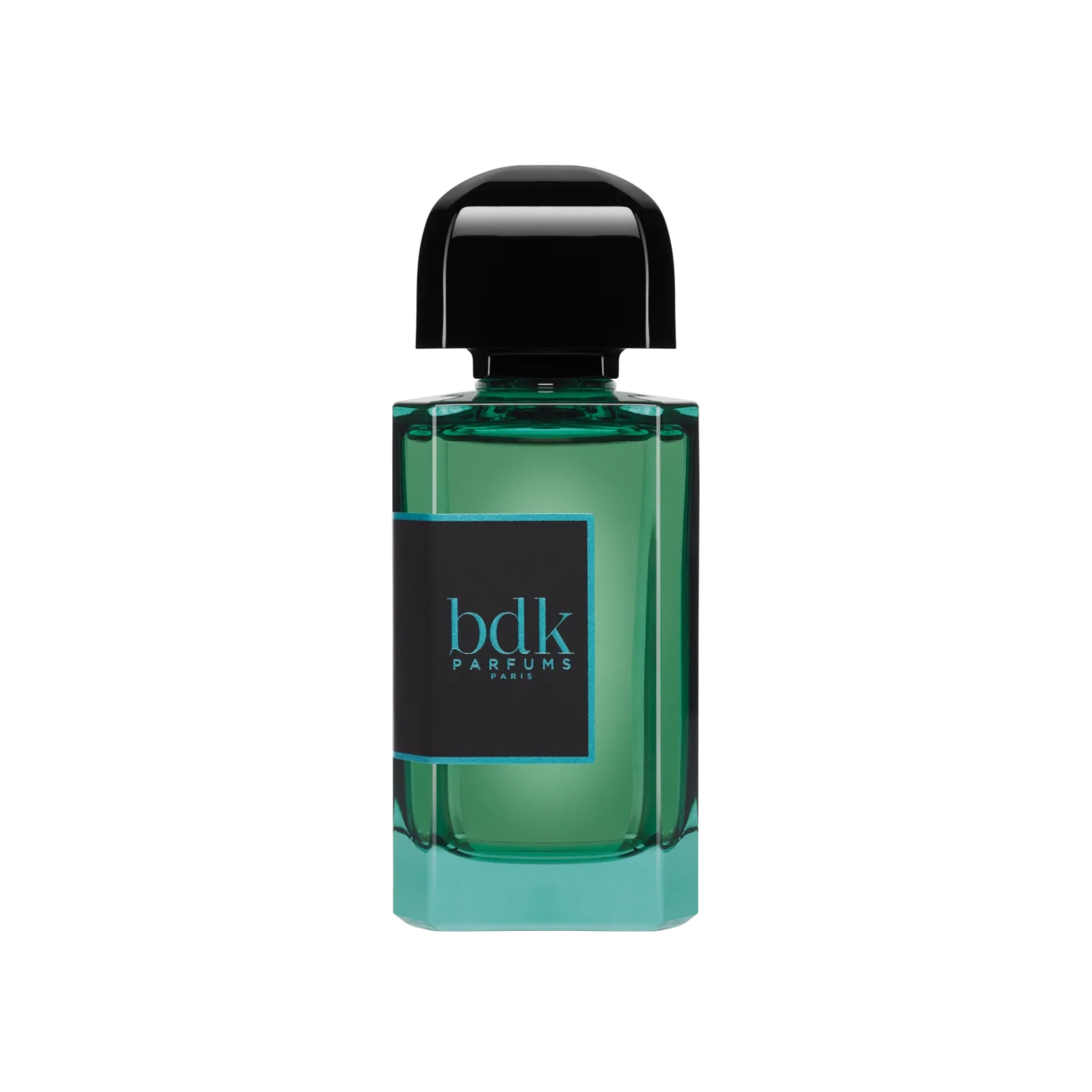 bdk Parfums Pas Ce Soir Extrait De Parfum 100ml - BDKRabica