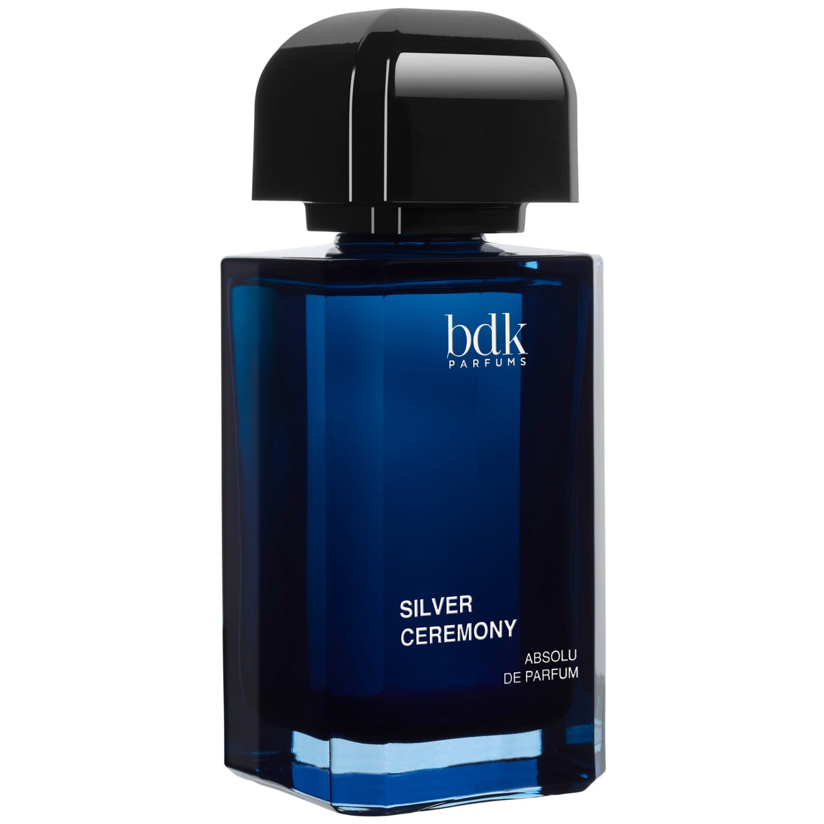 BDK Parfums Silver Ceremony | Absolu de Parfum -BDKBDK