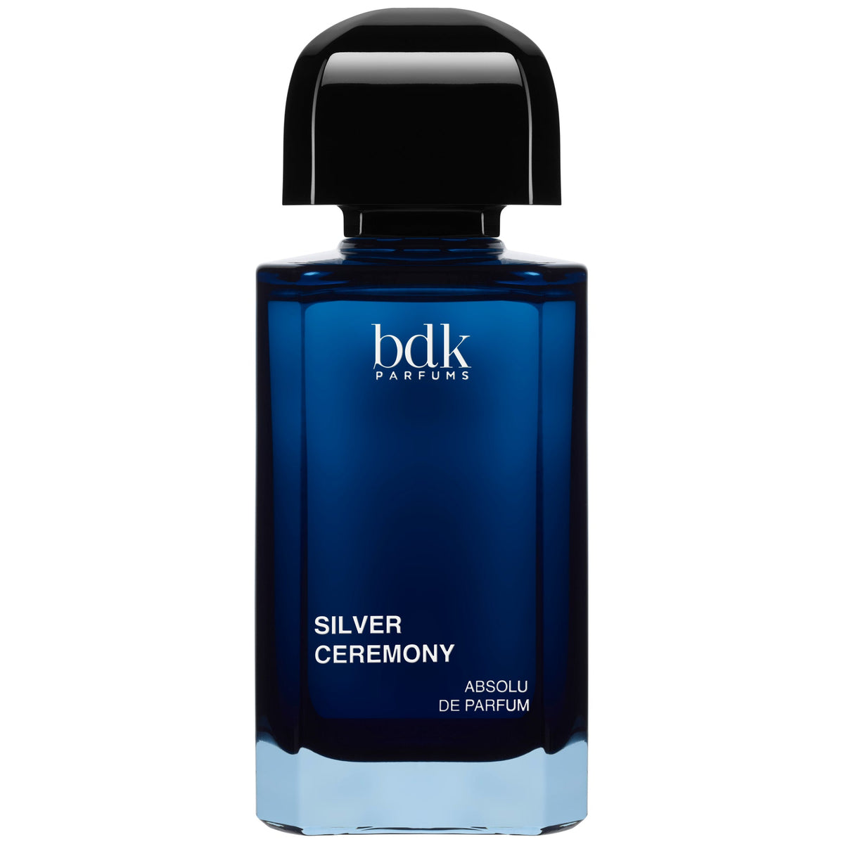BDK Parfums Silver Ceremony | Absolu de Parfum -BDKBDK