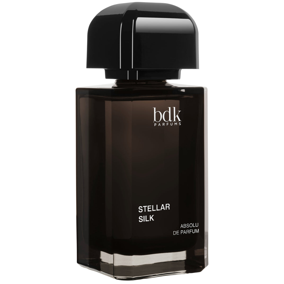 BDK Parfums Stellar Silk | Absolu de Parfum -BDKBDK