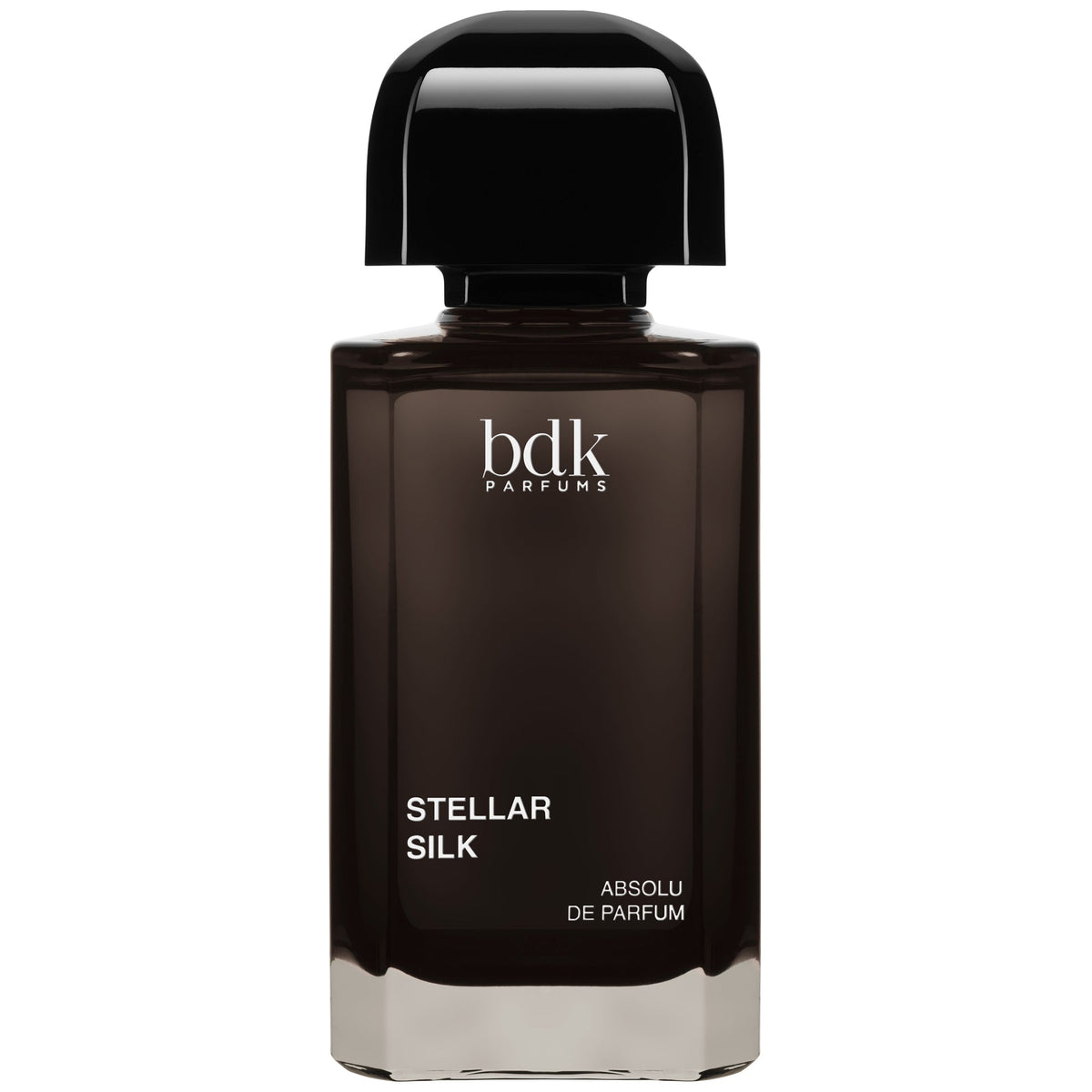 BDK Parfums Stellar Silk | Absolu de Parfum -BDKBDK