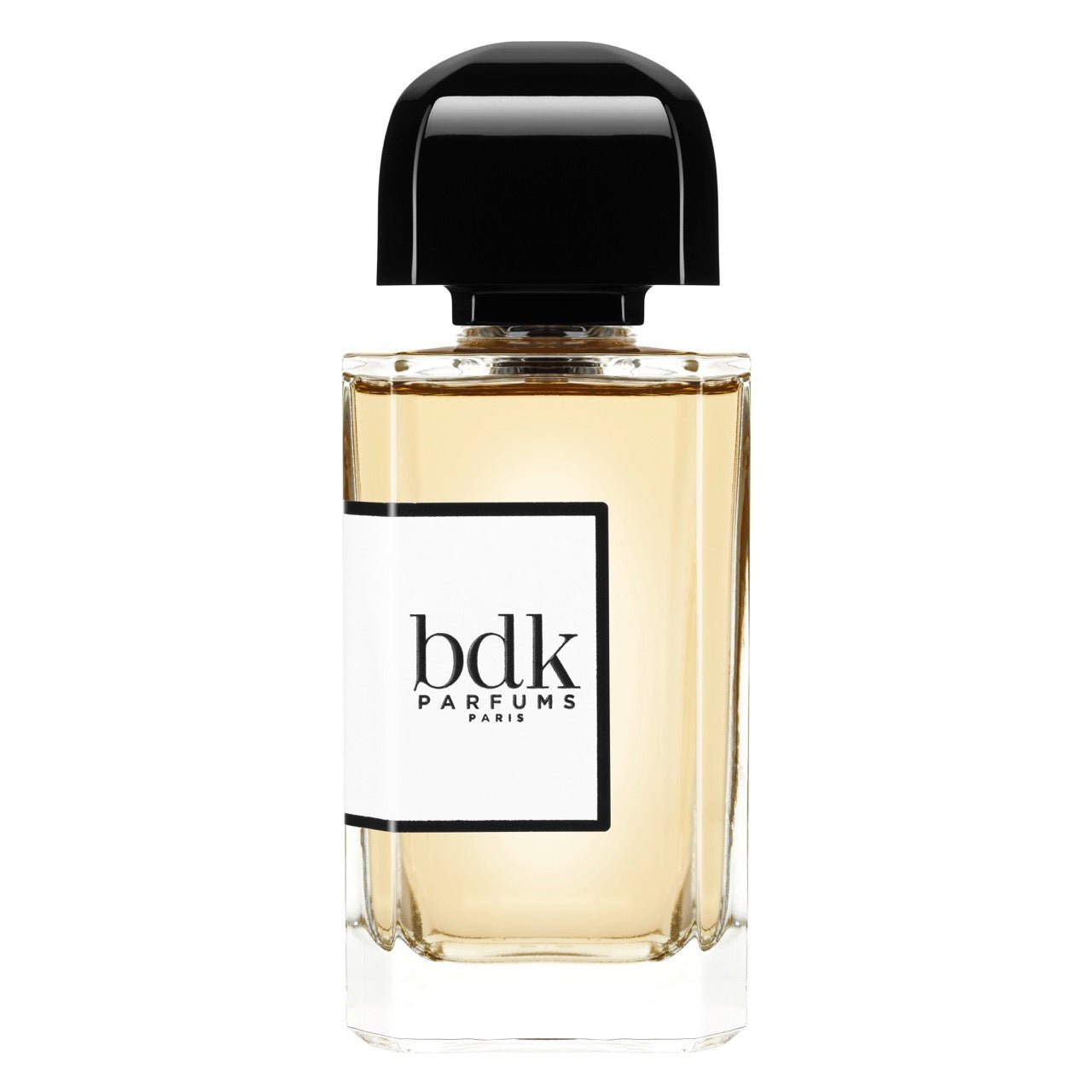 香水(女性用) bdk PAS CE SOIR Eau de Parfum 100ml Pas Ce Soir | bdk