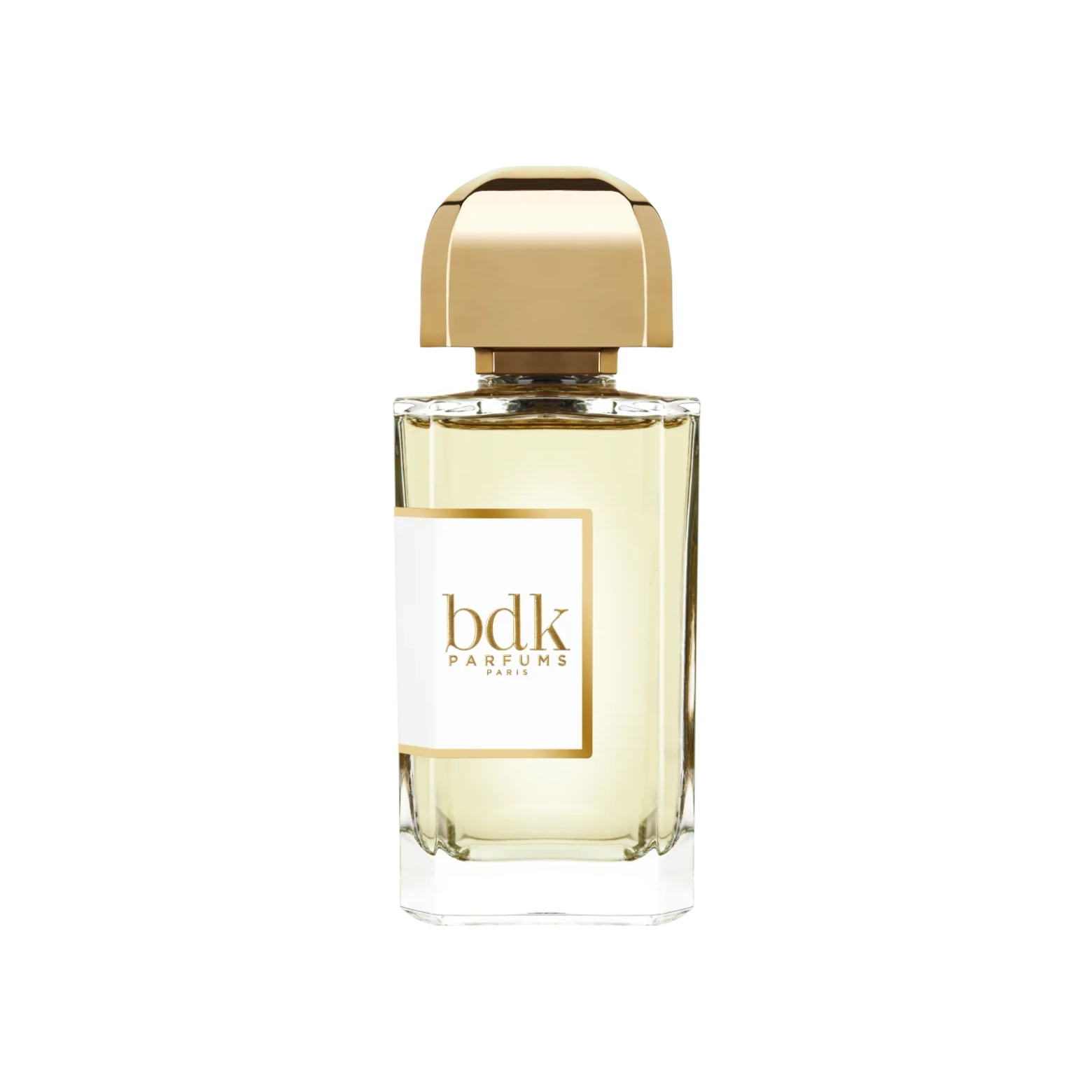 bdk Tubereuse Imperiale EDP - BDKRabica