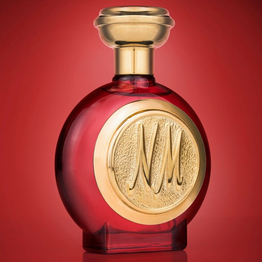 Boadicea The Victorious 1907 Parfum - Rabica
