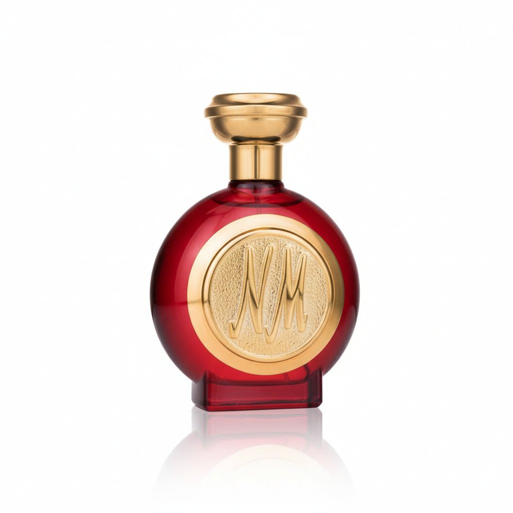 Boadicea The Victorious 1907 Parfum - Boadicea The VictoriousBoadicea The Victorious