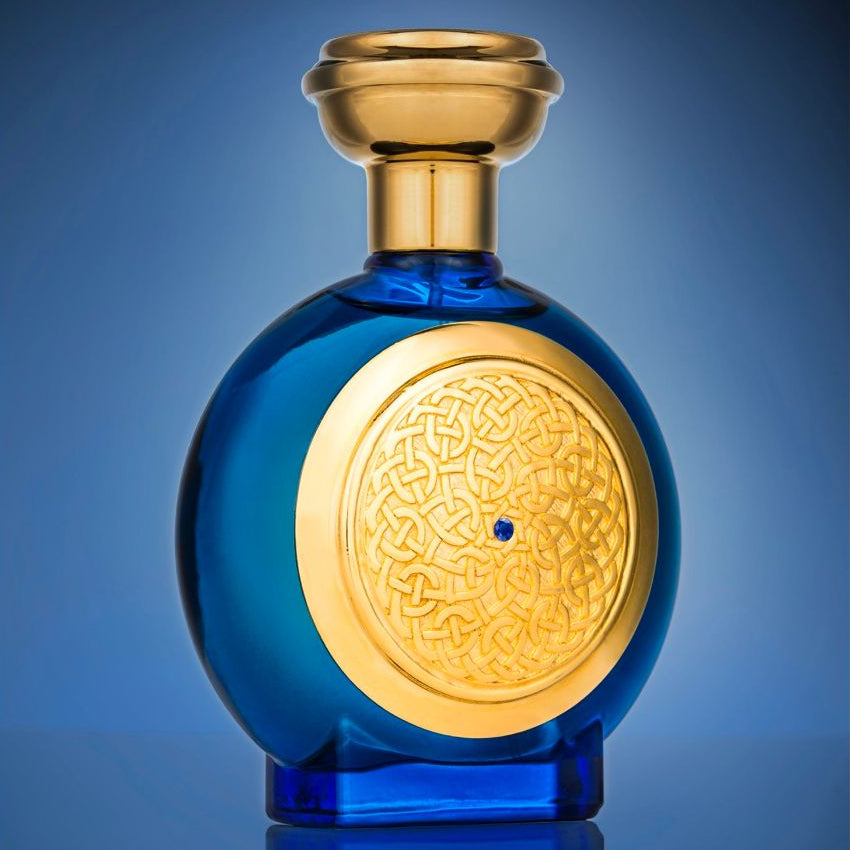 香水(ユニセックス) Boadicea the Victorious Blue Sapphire Boadicea The Victorious Blue Sapphire - Rabica