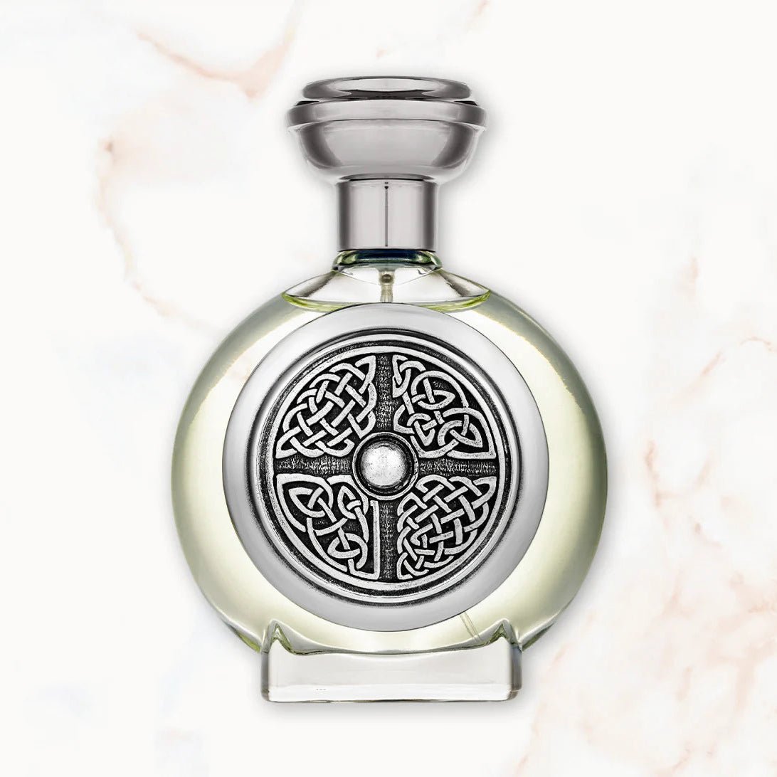 Boadicea The Victorious Energizer -Boadicea The VictoriousBoadicea The Victorious