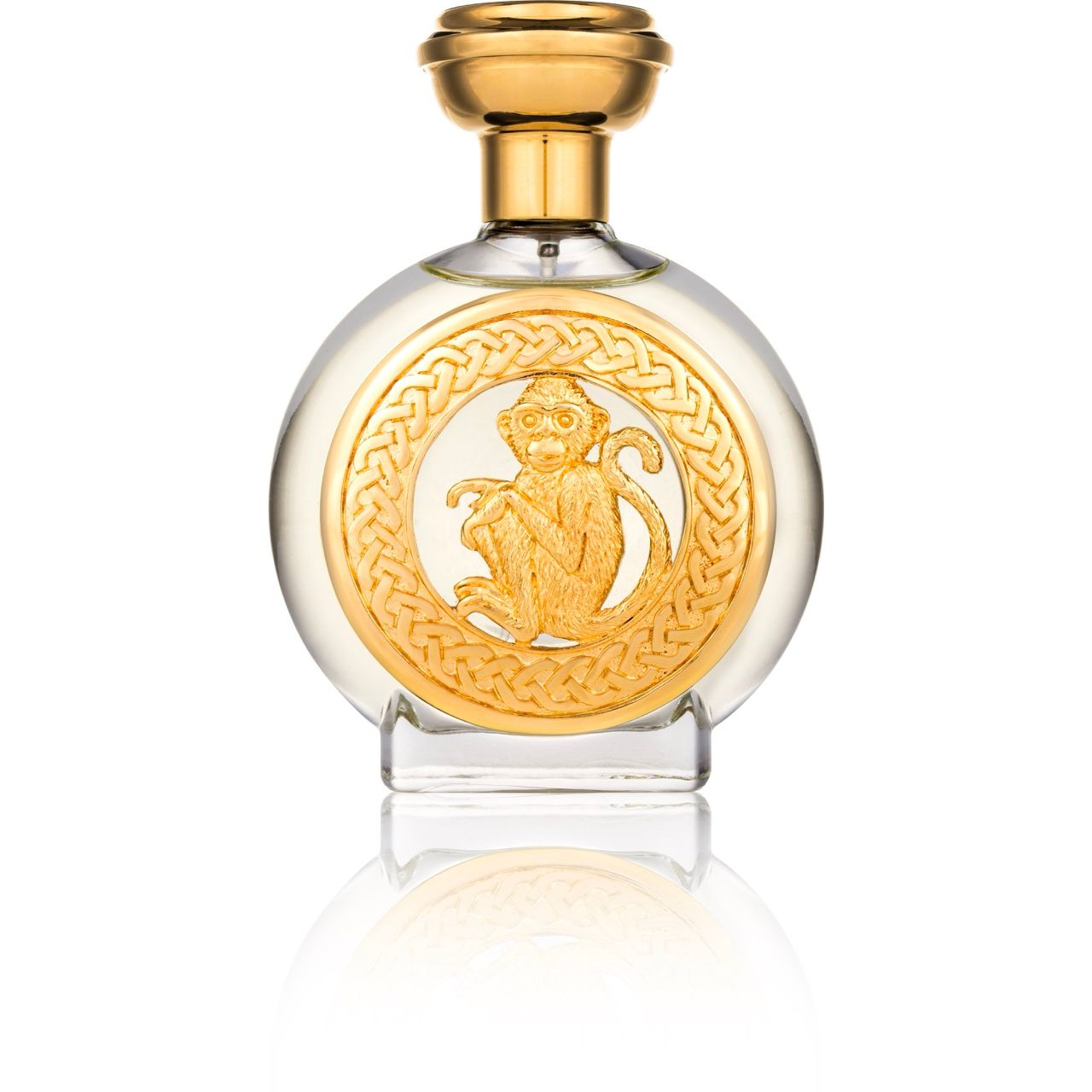 Boadicea The Victorious Hanuman - Boadicea The VictoriousBoadicea The Victorious