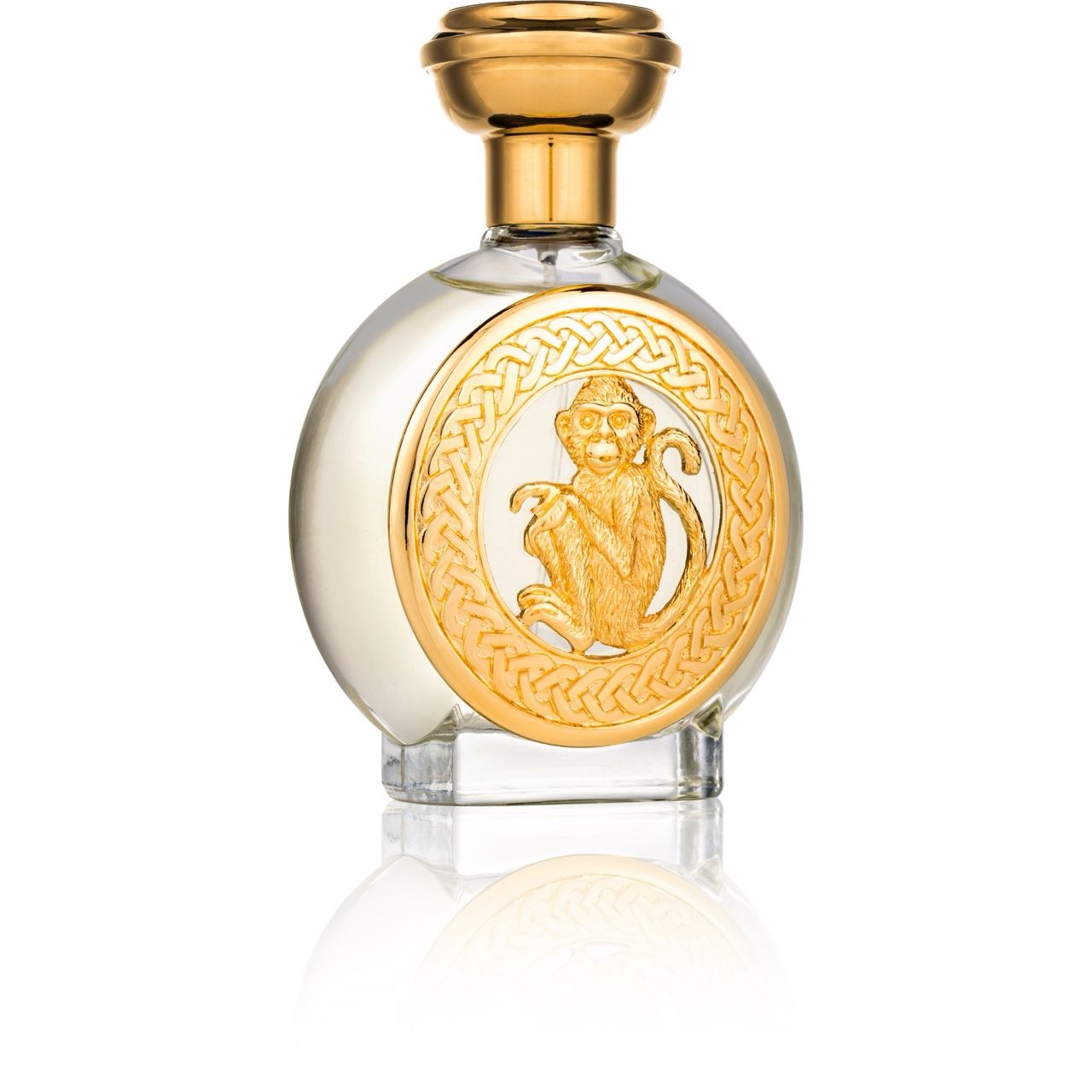 Boadicea The Victorious Hanuman - Boadicea The VictoriousBoadicea The Victorious