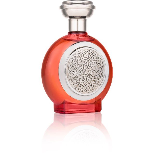 Boadicea The Victorious Harmonious Parfum - Boadicea The VictoriousBoadicea The Victorious