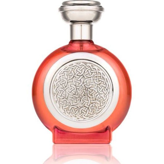 Boadicea The Victorious Harmonious Parfum - Boadicea The VictoriousBoadicea The Victorious