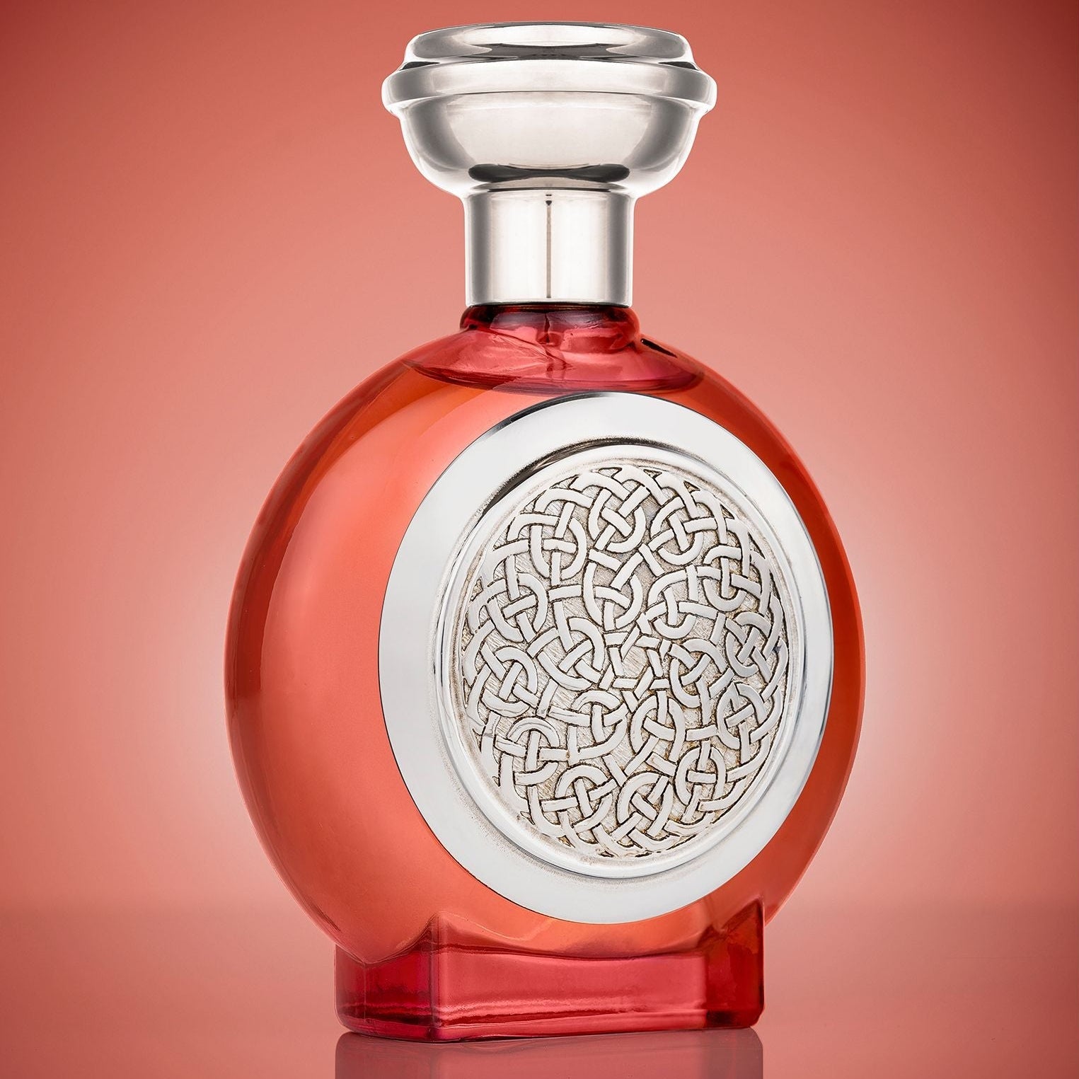 Boadicea The Victorious Harmonious Parfum - Boadicea The VictoriousBoadicea The Victorious