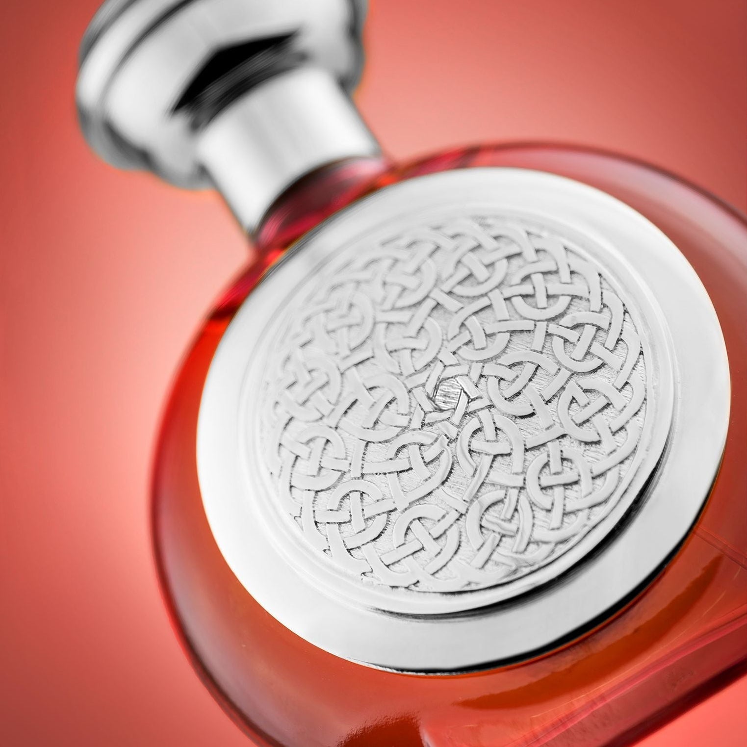 Boadicea The Victorious Harmonious Parfum - Boadicea The VictoriousBoadicea The Victorious