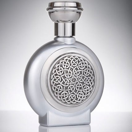 Boadicea The Victorious Heroine Parfum - Rabica