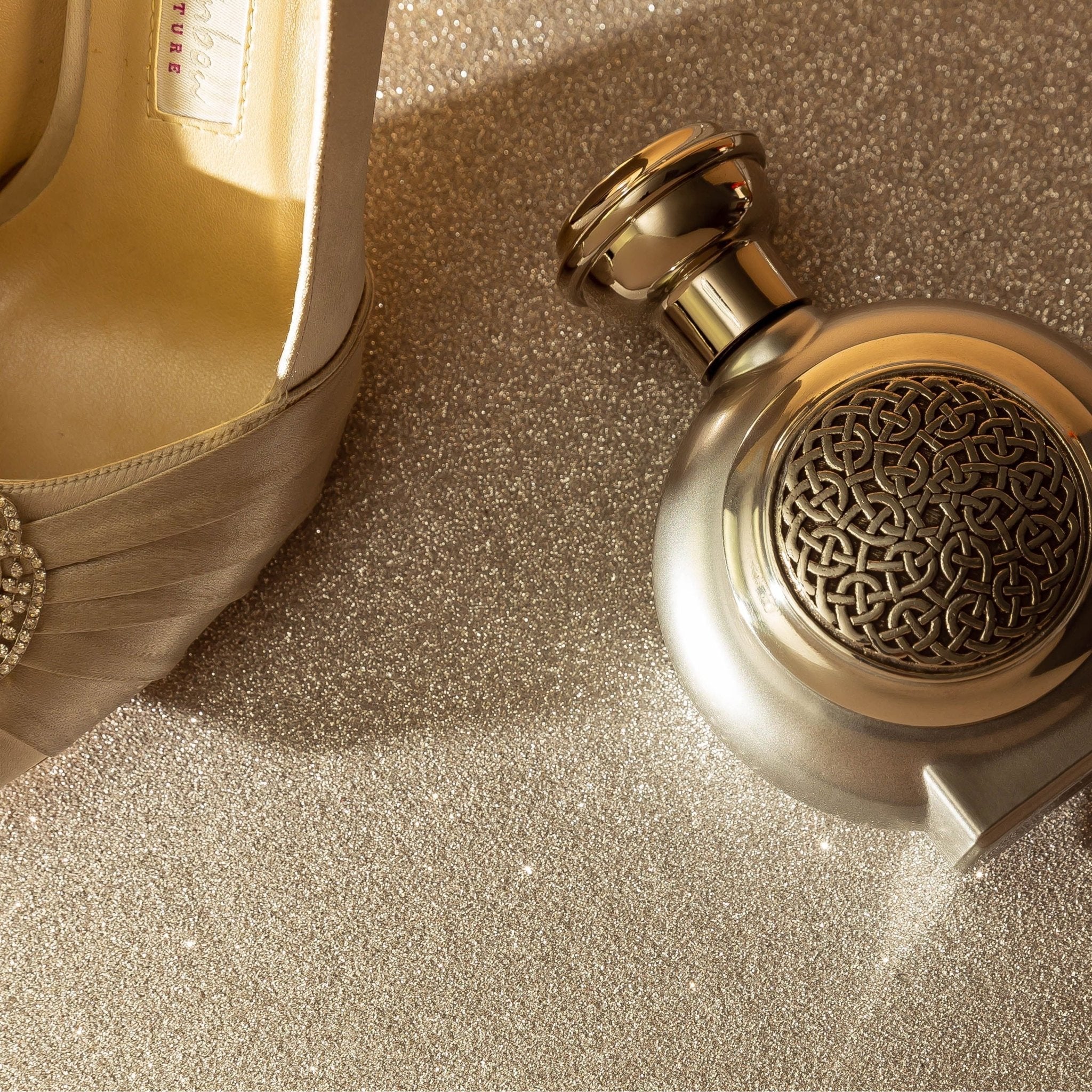 Boadicea The Victorious Heroine Parfum - Rabica