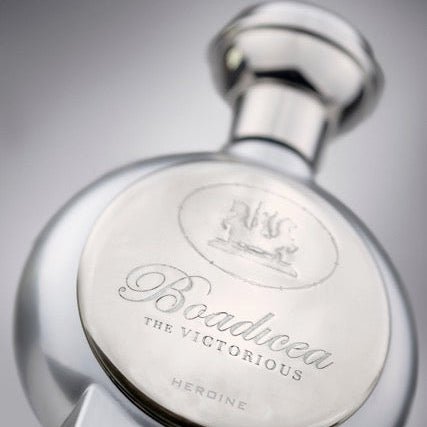 香水(女性用) Boadicea the Victorious Heroine 100ml Boadicea The Victorious Heroine Parfum - Rabica