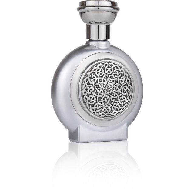 香水(女性用) Boadicea the Victorious Heroine 100ml Boadicea The Victorious Heroine Parfum - Rabica