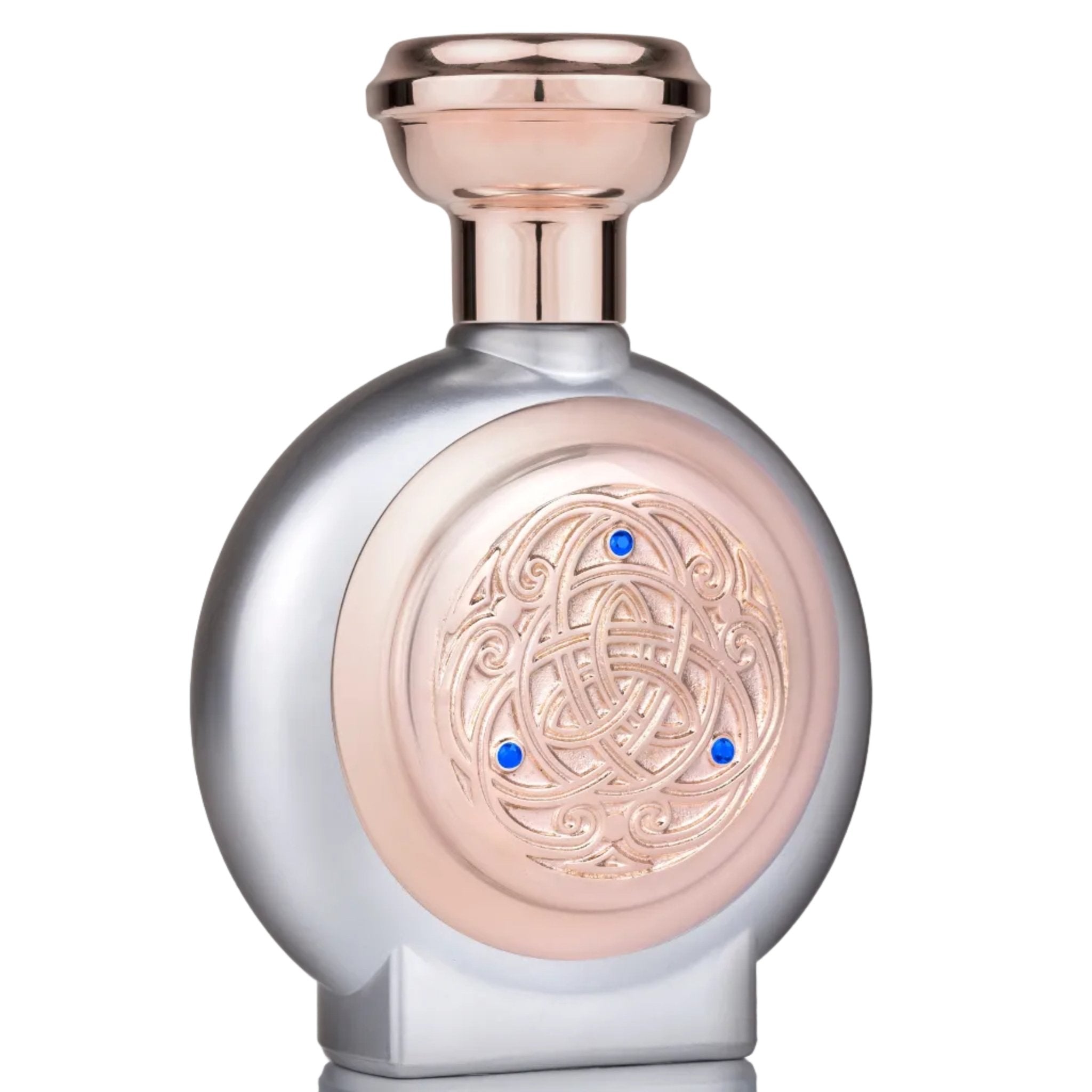 Boadicea the Victorious Opulence -Boadicea The VictoriousBoadicea The Victorious