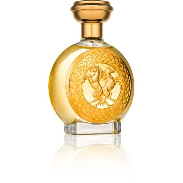 Boadicea The Victorious Valiant - Boadicea The VictoriousBoadicea The Victorious