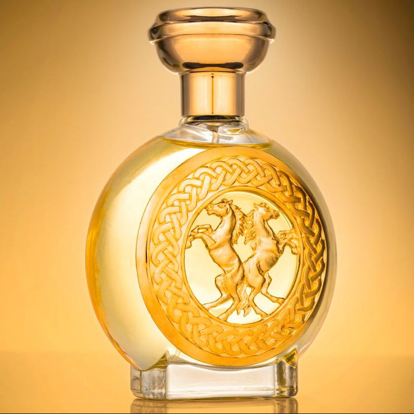 Boadicea The Victorious Valiant - Boadicea The VictoriousBoadicea The Victorious