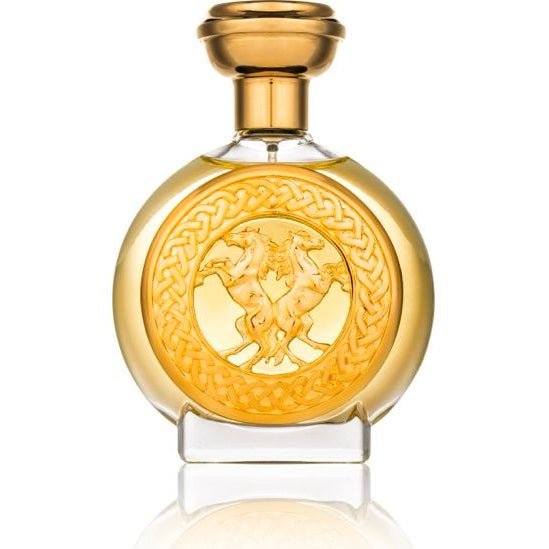 Boadicea The Victorious Valiant - Boadicea The VictoriousBoadicea The Victorious