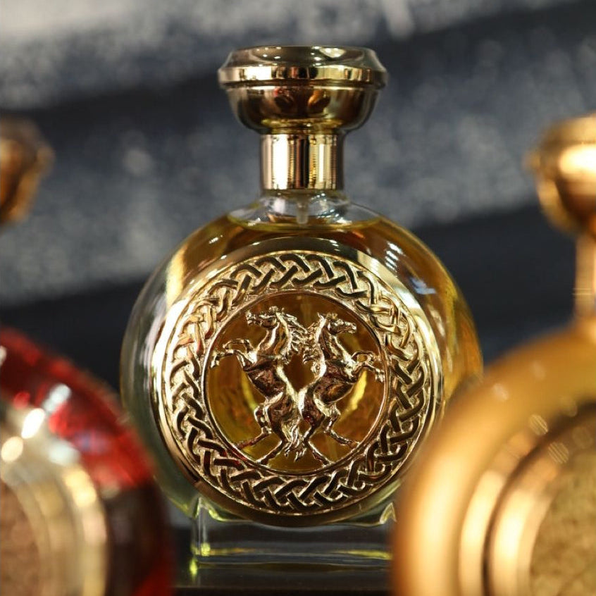 Boadicea The Victorious Valiant - Boadicea The VictoriousBoadicea The Victorious