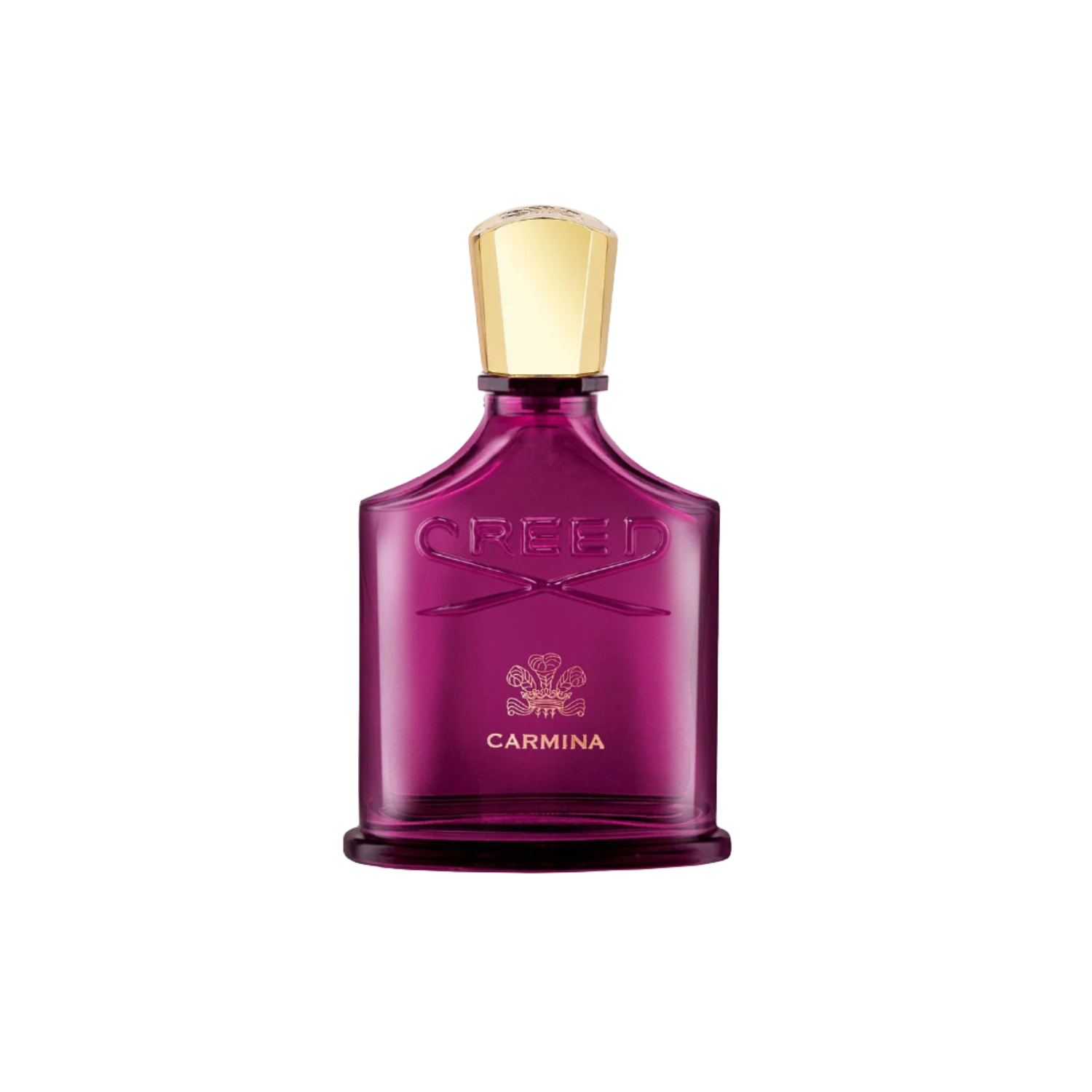 Creed Carmina 75 ml