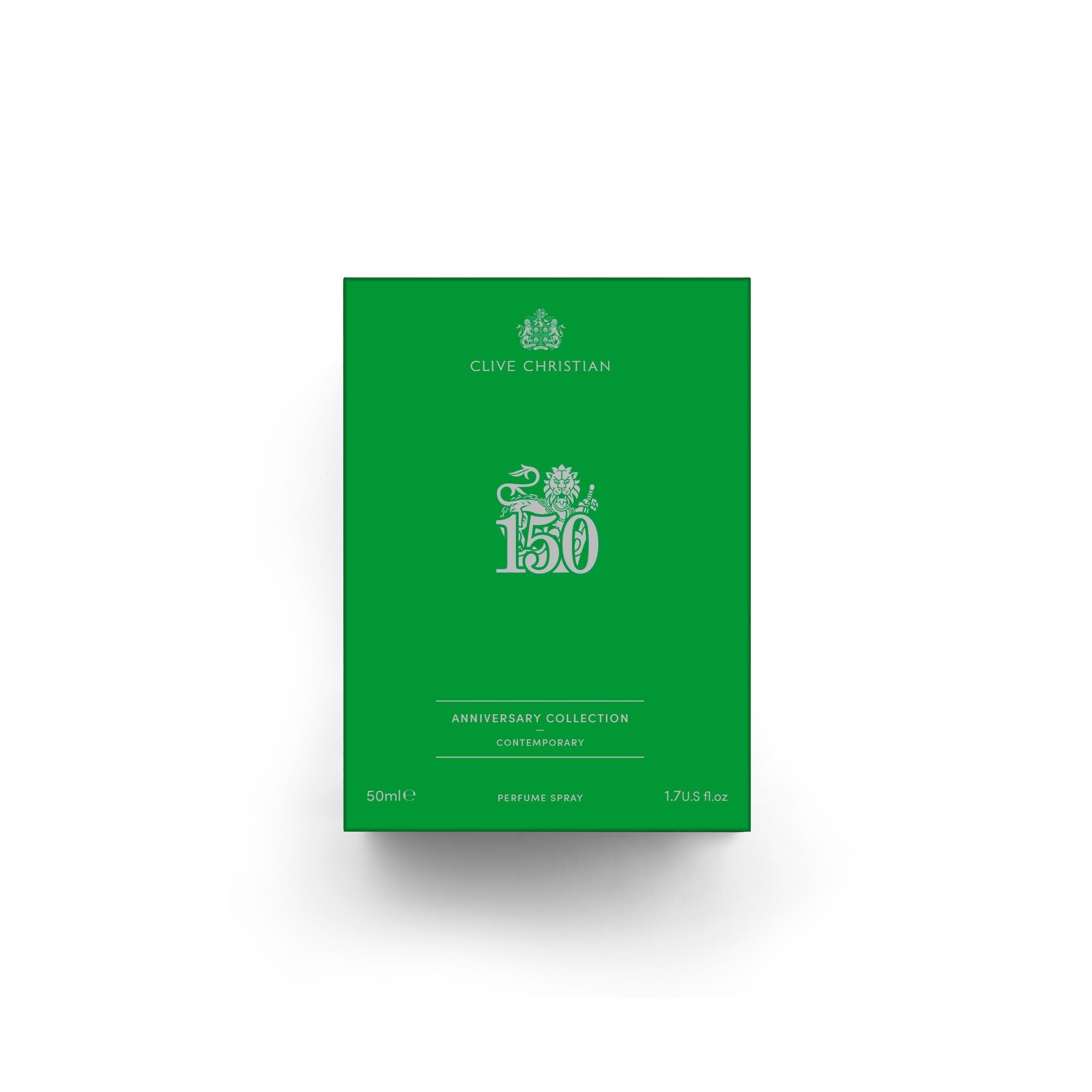 Clive Christian 150th Anniversary Contemporary - Clive ChristianClive Christian