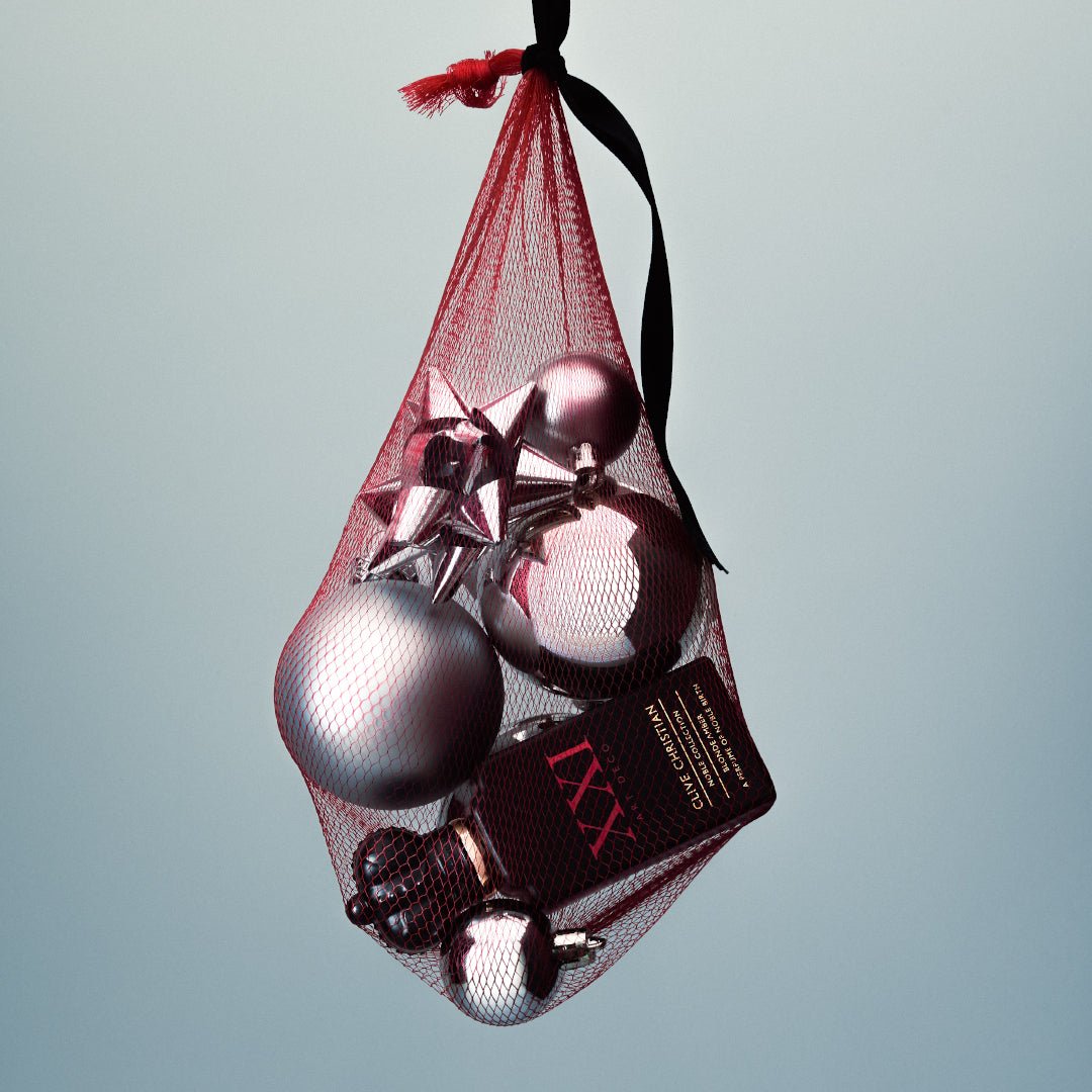 Clive Christian Complementary Travel Size Gift - Clive ChristianClive Christian