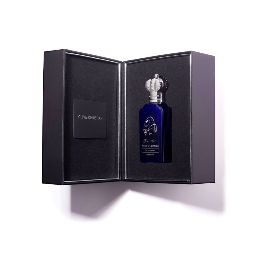 Clive Christian Jump Up and Kiss Me Hedonistic - Clive ChristianClive Christian