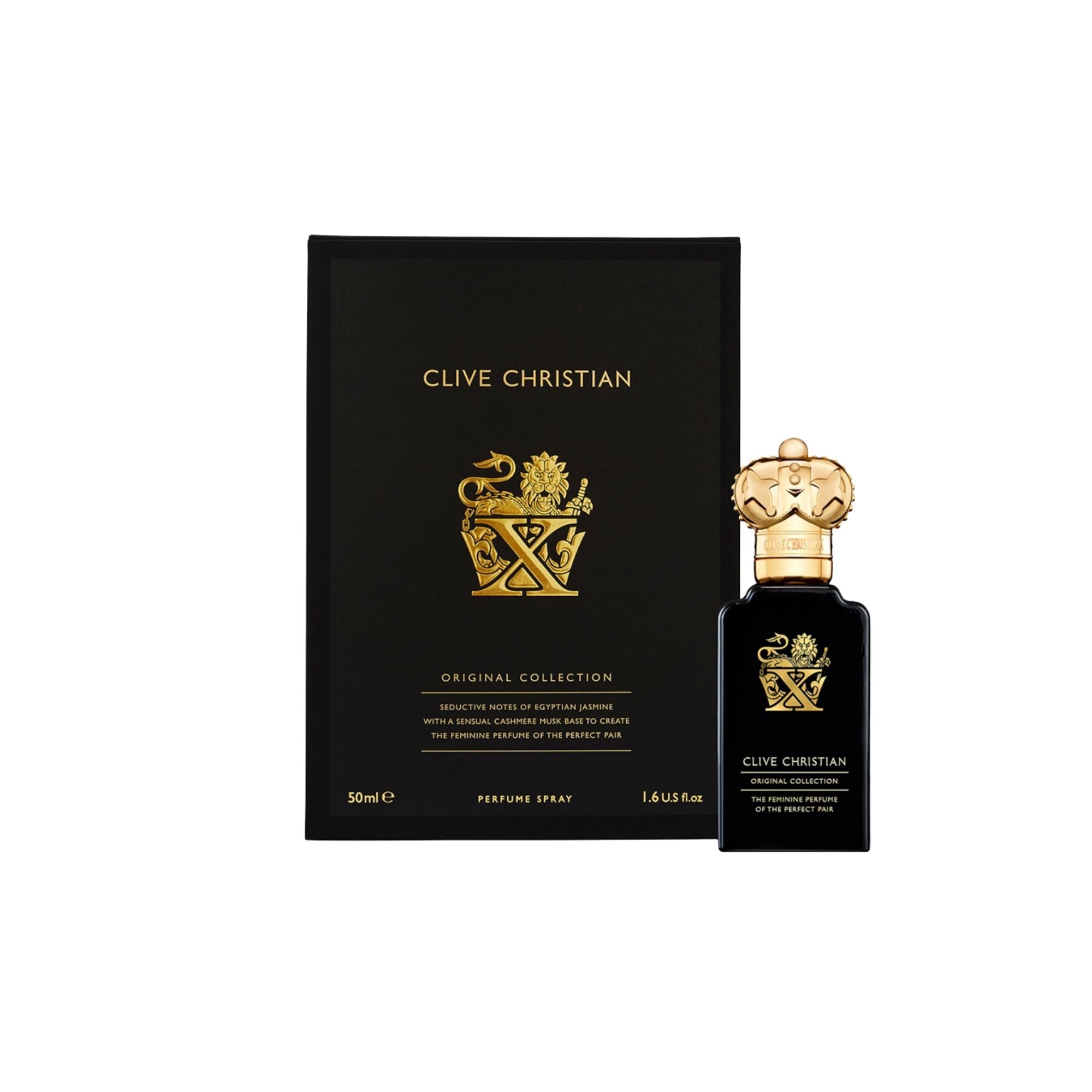 Clive Christian X Feminine - Clive ChristianClive Christian