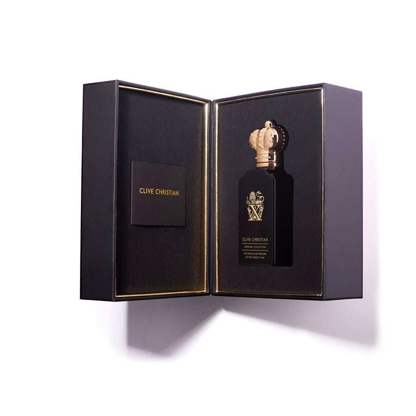 Clive Christian X Masculine - Clive ChristianClive Christian