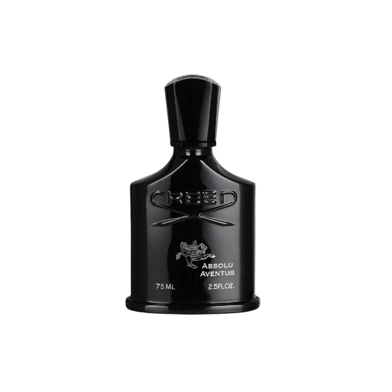 Creed Aventus Absolu - CreedRabica