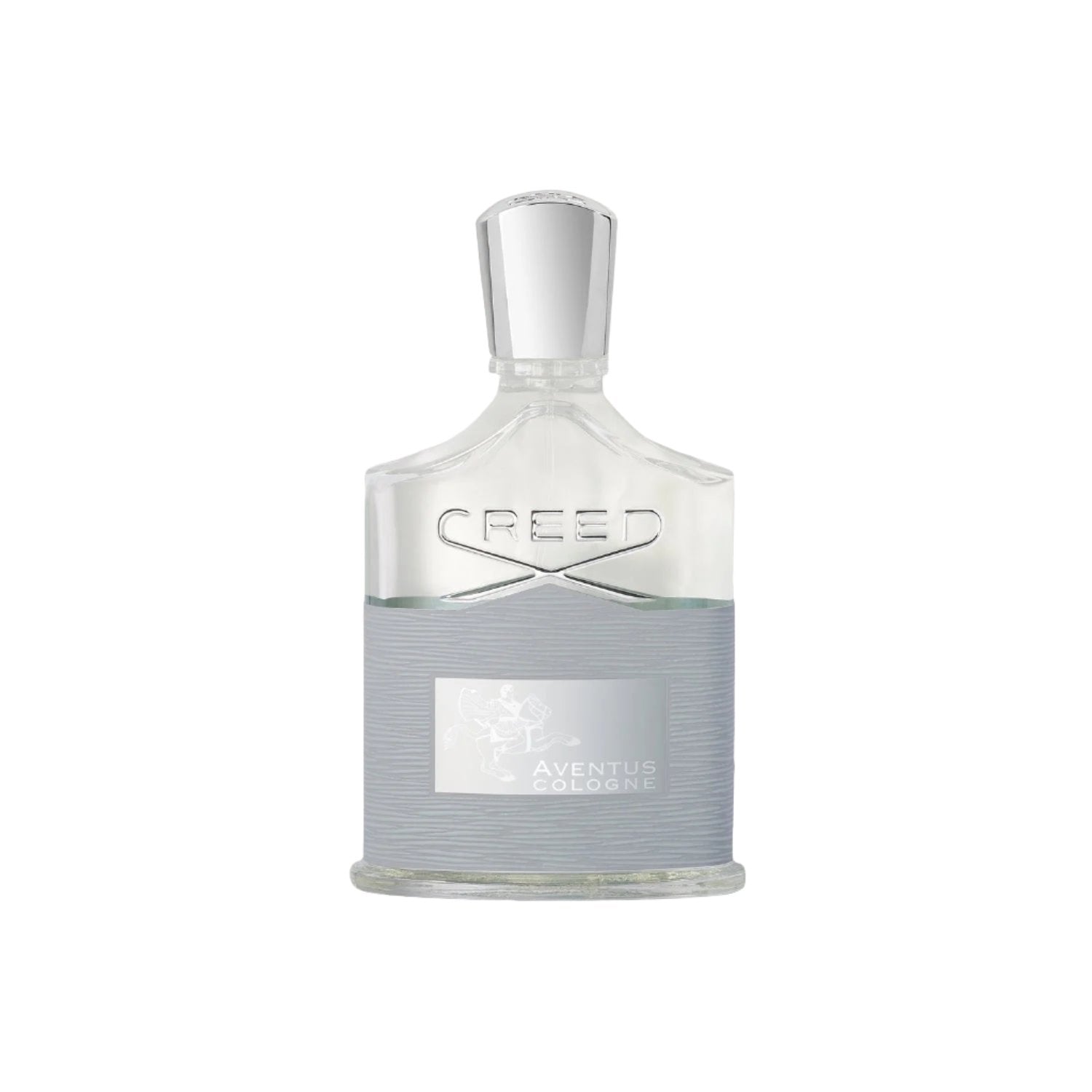 Creed Aventus Cologne 100ml - CreedRabica