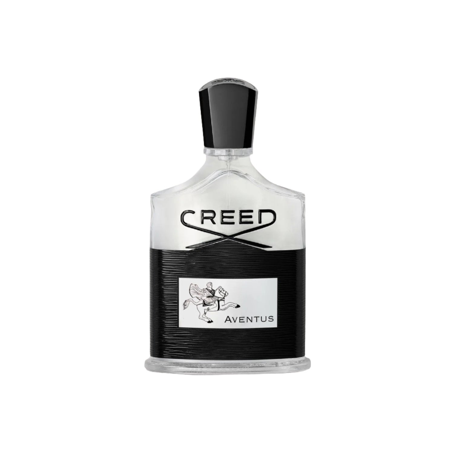 Creed Aventus EDP - CreedRabica