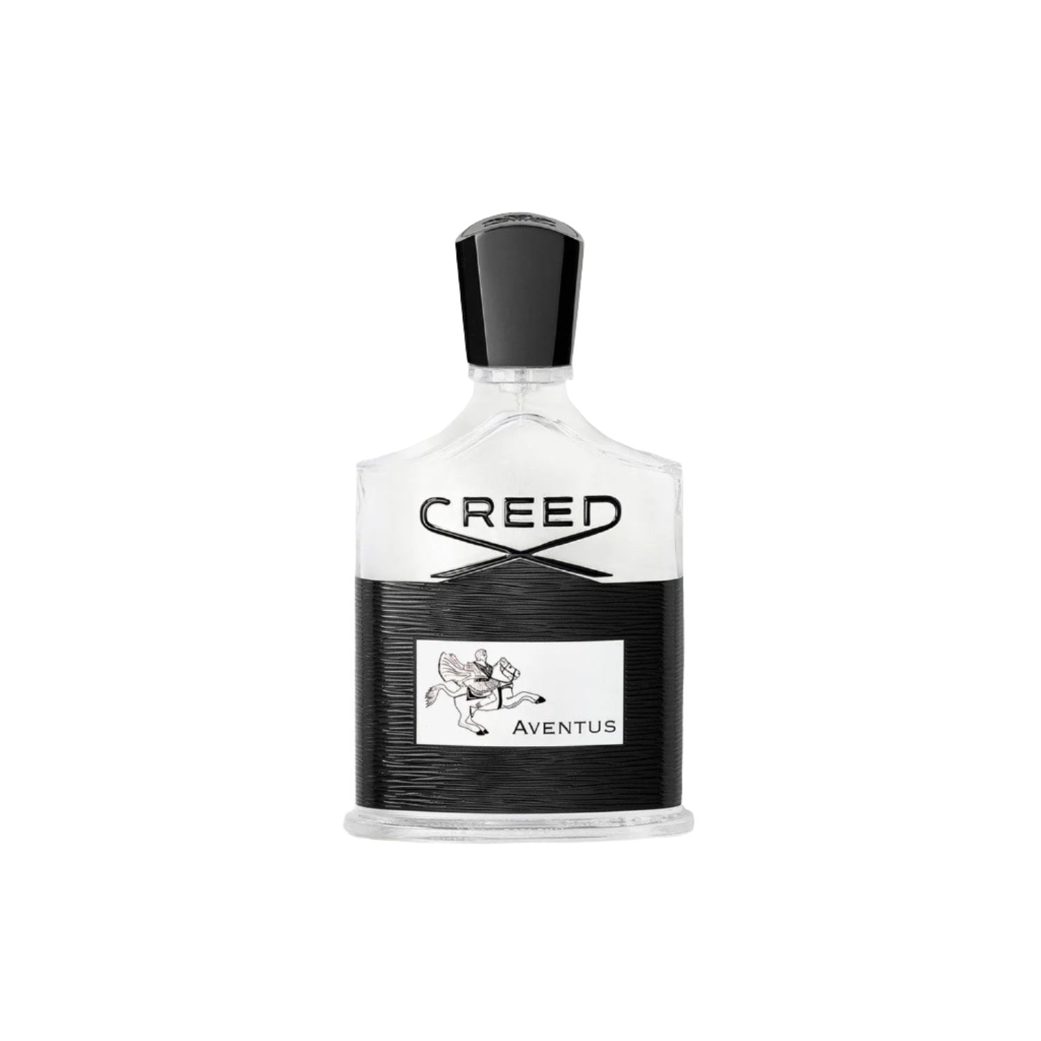 Creed Aventus EDP - CreedRabica