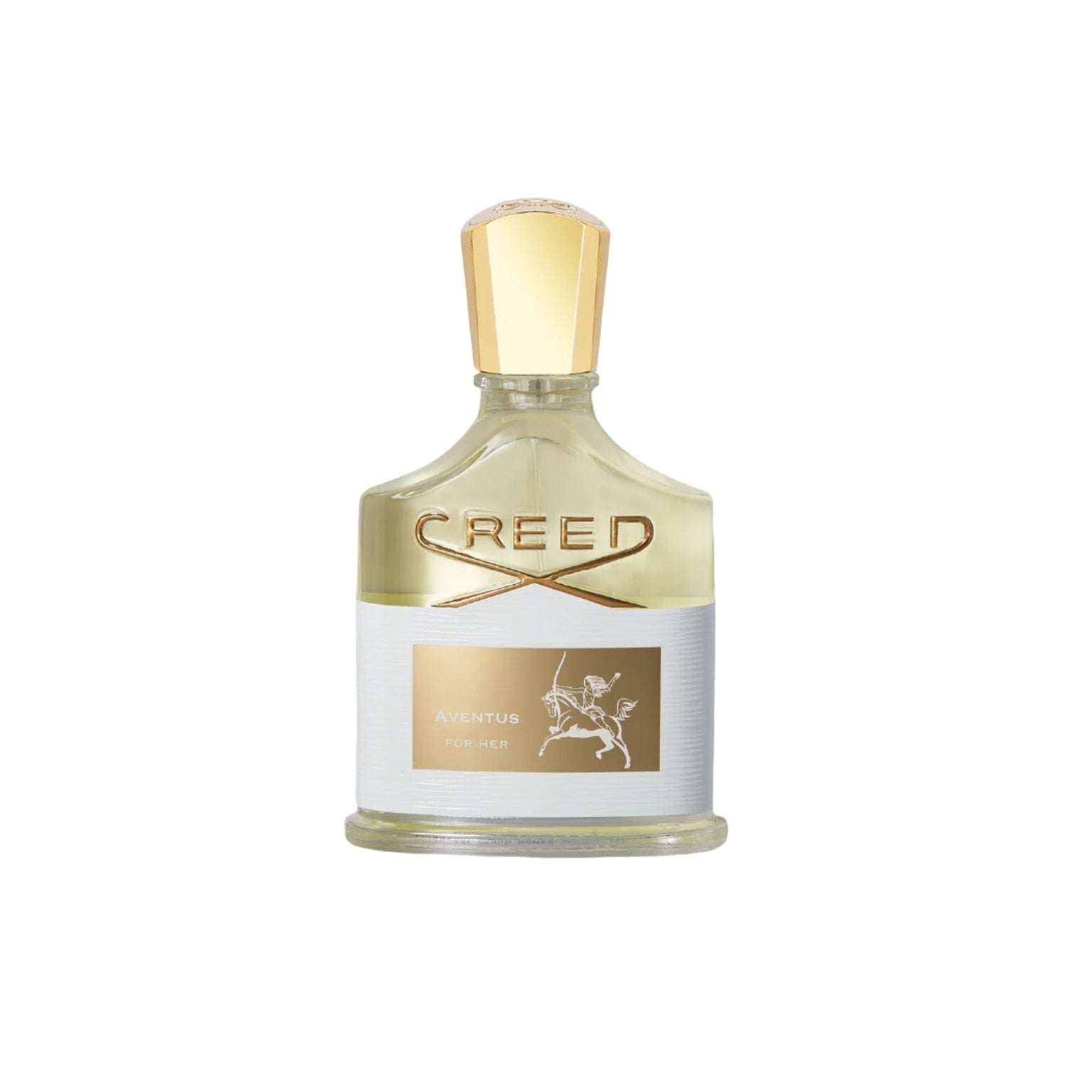 Creed Aventus For Her EDP - CreedRabica