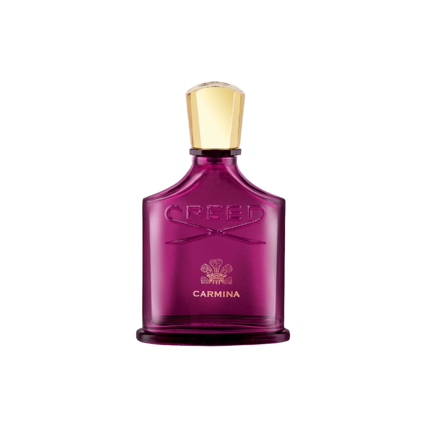 Creed Carmina 75ml - CreedRabica