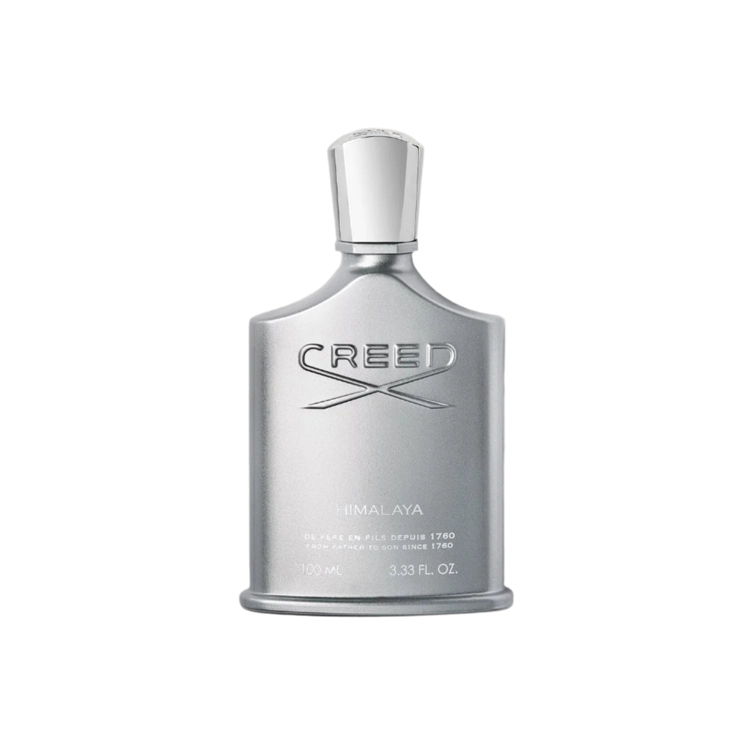 Creed Himalaya - CreedRabica