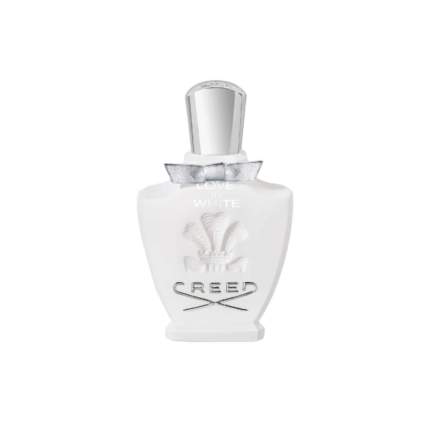 Creed Love in White 75ml EDP - CreedRabica