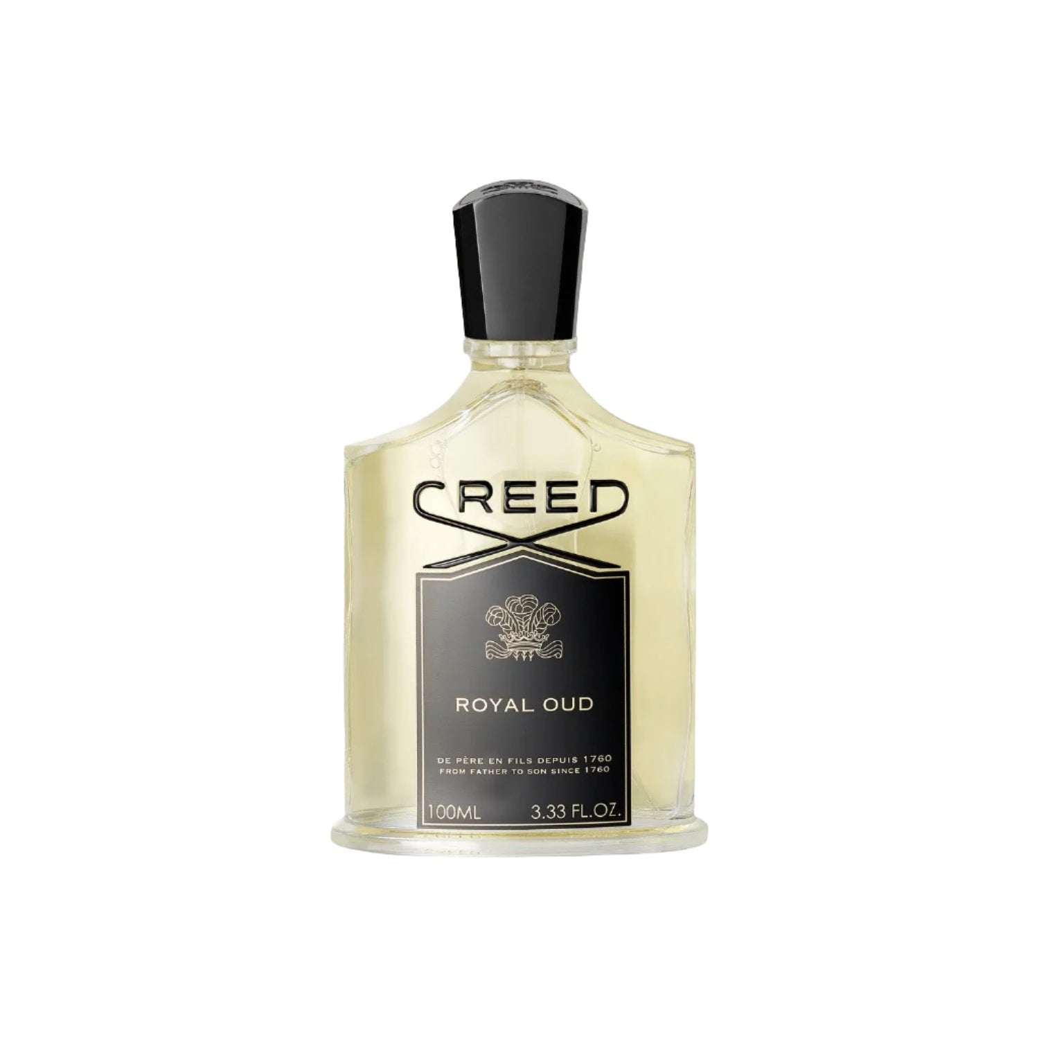 Creed Royal Oud - CreedRabica