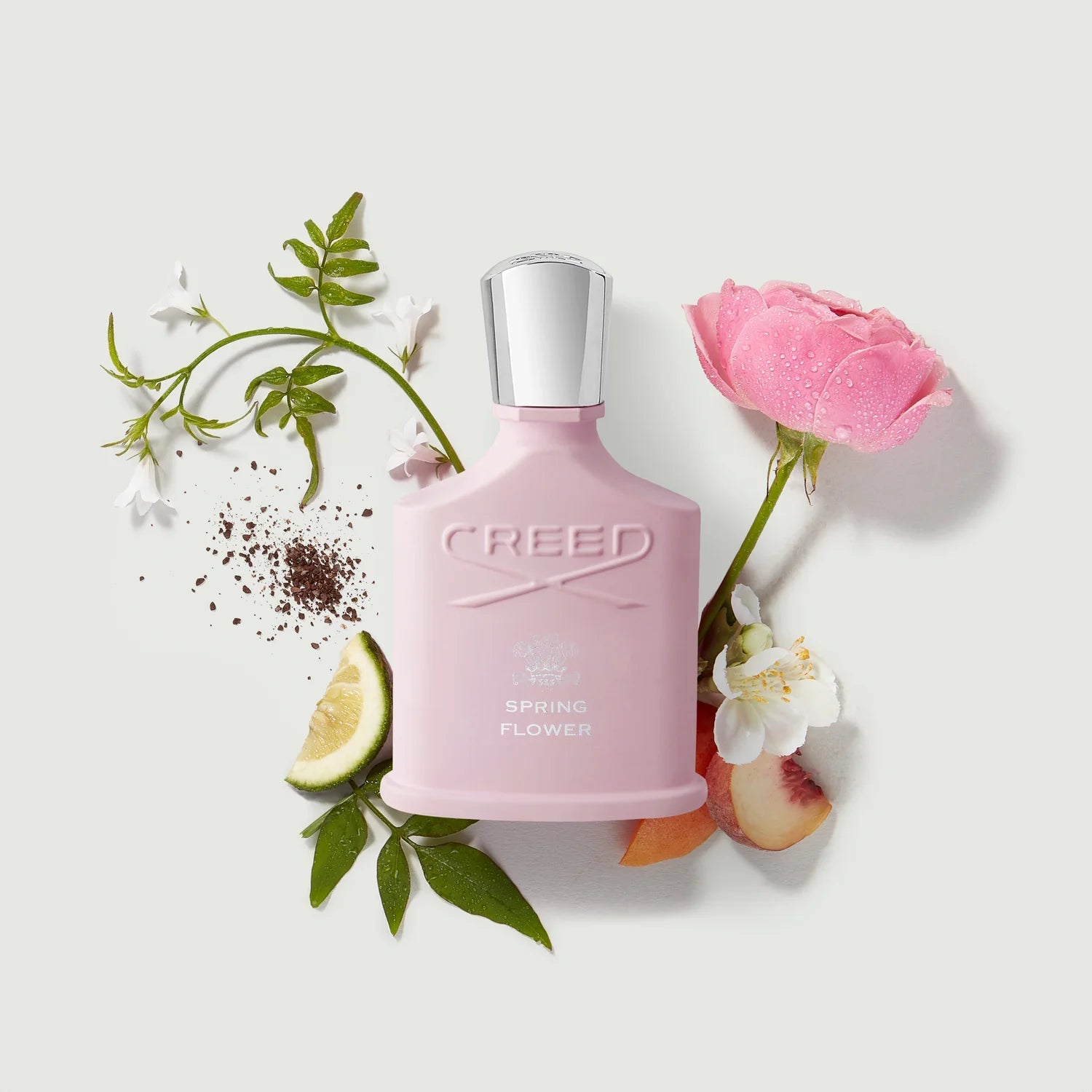 Creed Spring Flower 75ml - CreedRabica