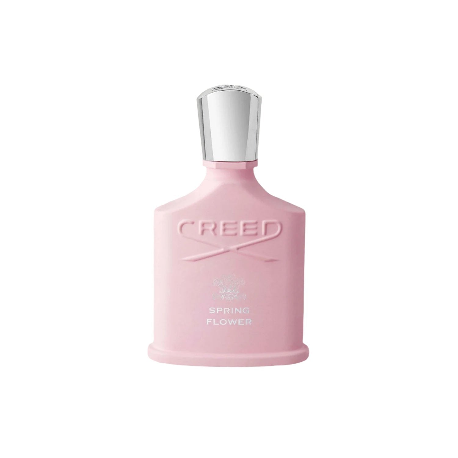 Creed Spring Flower 75ml - CreedRabica