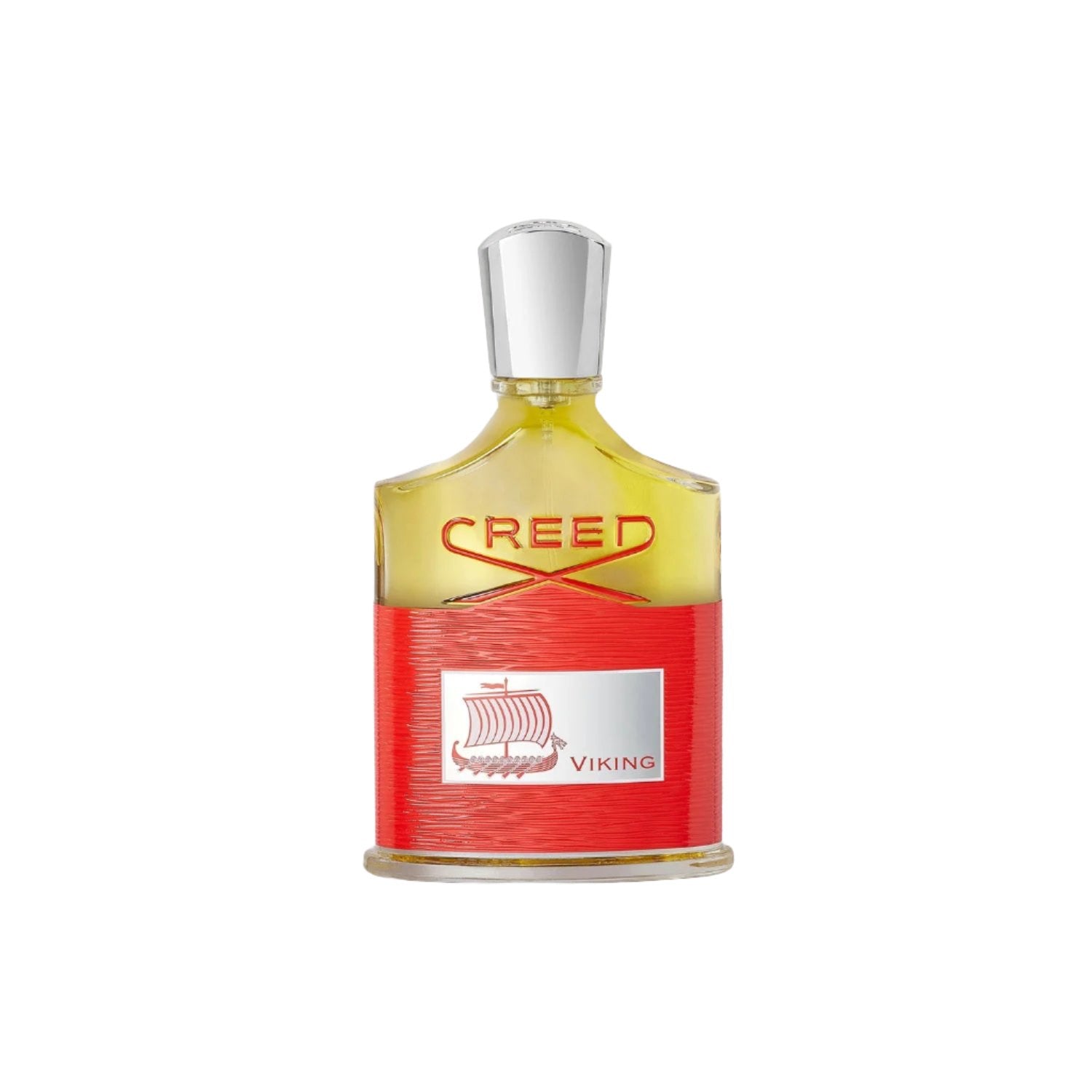 Creed Viking EDP - CreedRabica